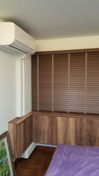 Blk 15 Bedok South Road (Bedok), HDB 4 Rooms #147502412